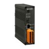 BACnet/IP to Modbus TCP GatewayICP DAS